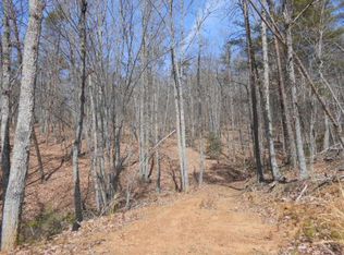 Op Beane Ln #LOT, Granite Falls, NC 28630
