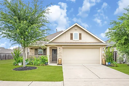 8934 English Manor Dr Photo 1