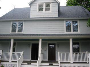 506 Ludlow Ave #2, Spring Lake, NJ 07762