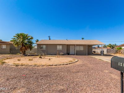 1286 E Rodeo Rd, Casa Grande, AZ 85122 | Zillow