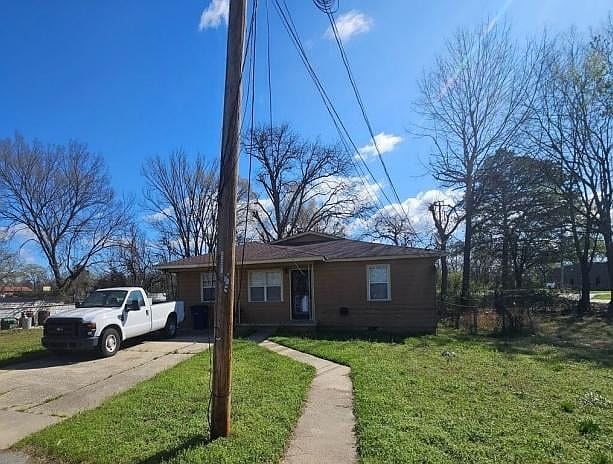 1st image of 5503 Chiquito Rd