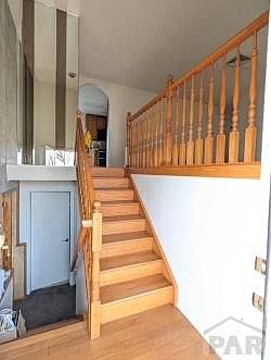2nd image of 1491 29th Ln