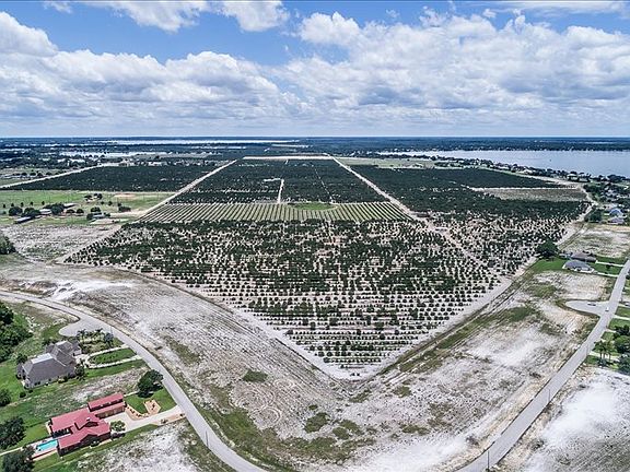4th image of 511 Sunset Pointe Dr