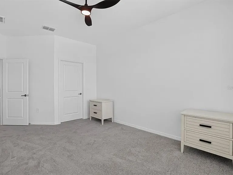 19209 Cherrystone Way #103 — Photo 18