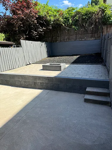 1006 Bradish St Photo 1