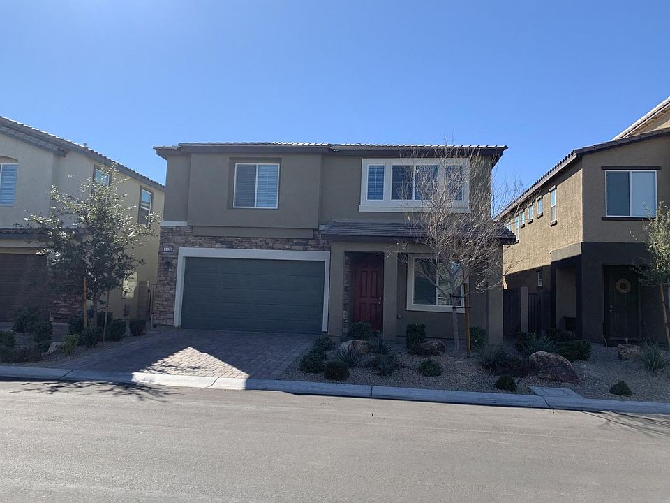1st image of 5973 Icicle Falls Ave
