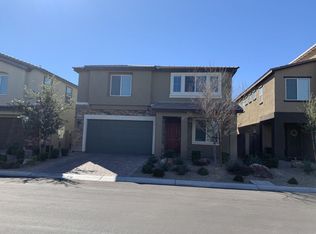 5973 Icicle Falls Ave, Las Vegas, NV 89130