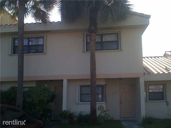 F1318431_101_12