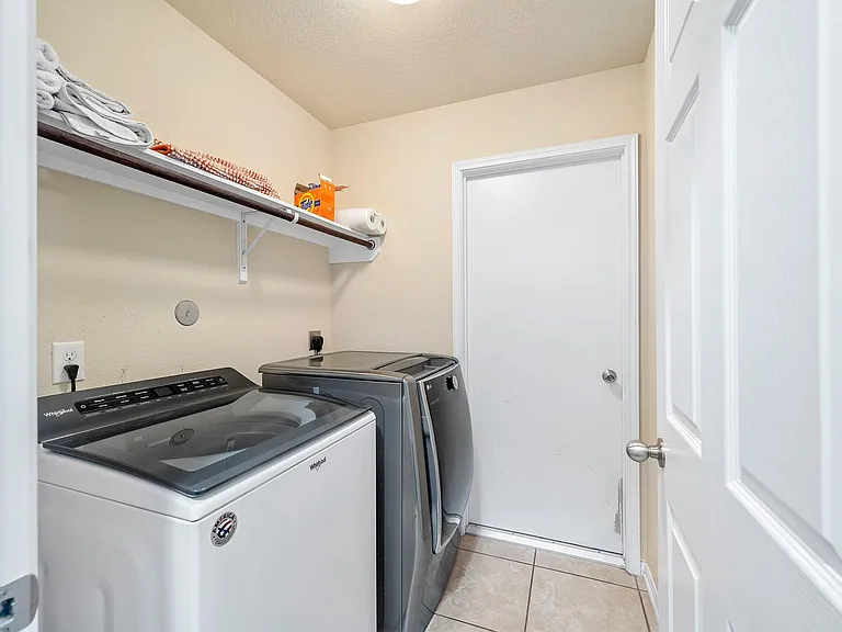 23454 Quarry Path Way — Photo 34