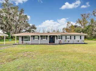 9232 Kathleen Rd, Lakeland, FL 33810
