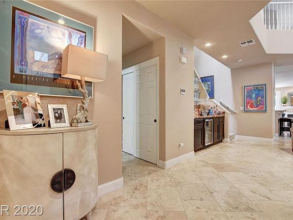 4th image of 1450 San Juan Hills Dr Unit 101