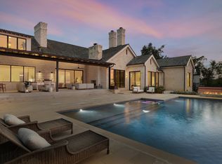 24 Cousteau Ln, Austin, TX 78746