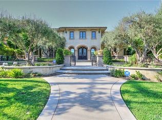 231 Walnut Ave, Arcadia, CA 91007