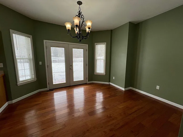 16750 Duncan Dr #16754 — Photo 7