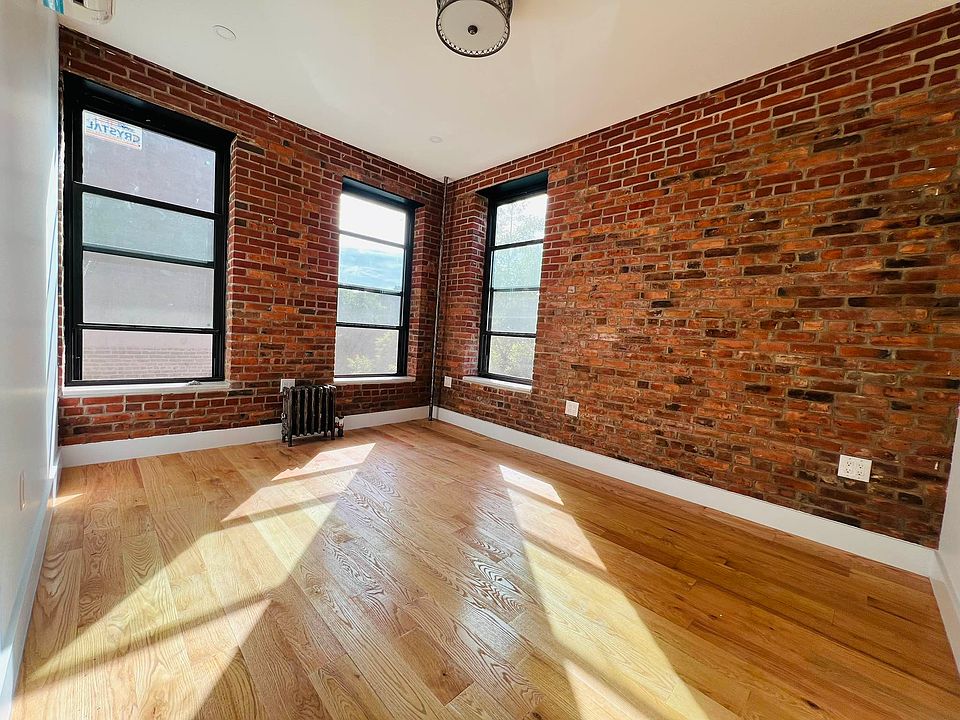 1st image of 331 Nostrand Ave APT 3