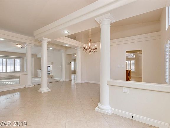 5th image of 6281 Pale Pavilion Ave