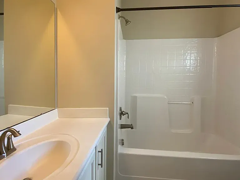 2789 Milano Ave — Photo 10