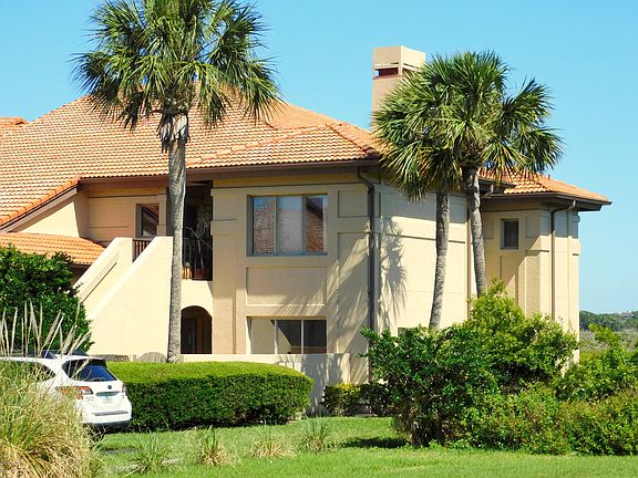 2nd image of 3604 Harbor Dr