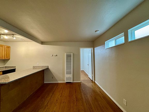 5th image of 2523 I St APT 6