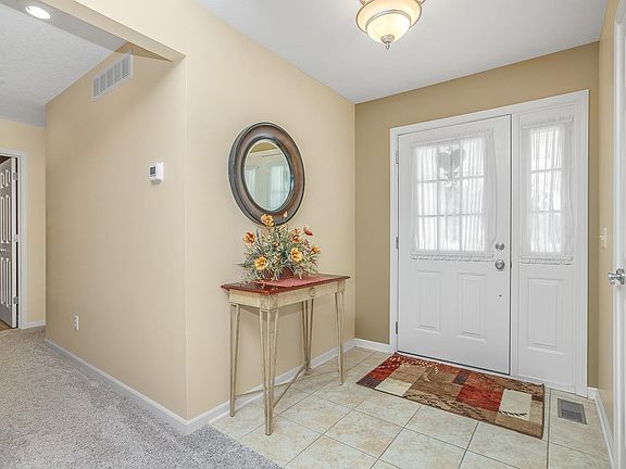 4th image of 19313 Country Creek Ct