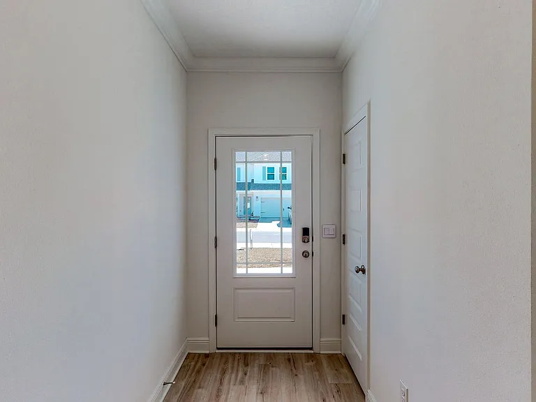 215 Jrs Way — Photo 10