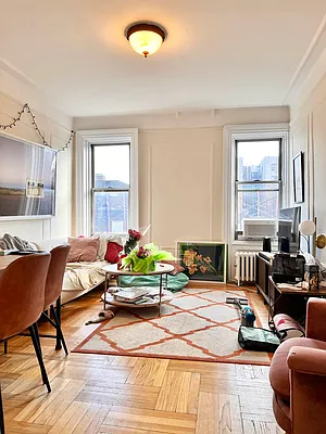 Rented by Compass | media 16