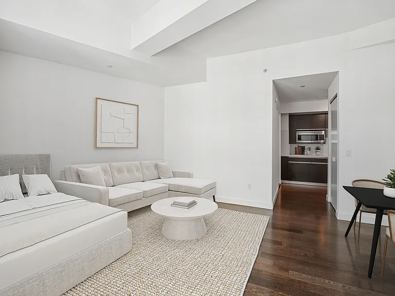 116 John St #18009 — Photo 3