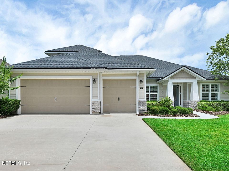 1st image of 318 OXFORD ESTATES Way