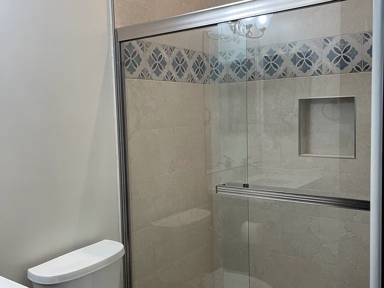480 Del Mar — Photo 11