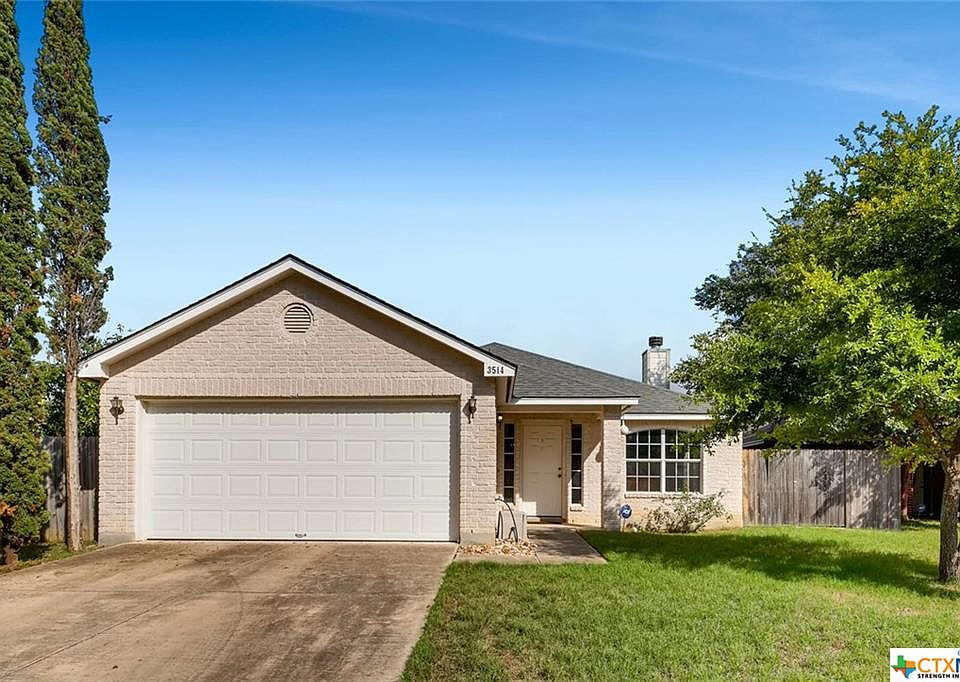 1st image of 3514 Lake Towne Ct