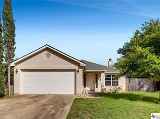 3514 Lake Towne Ct, San Antonio, TX 78217