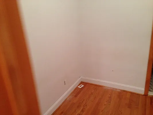 Rented by Warren T Real Estate Corp. | media 34