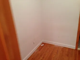 Rented by Warren T Real Estate Corp.