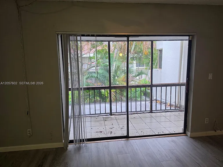 6630 Racquet Club Dr #163 — Photo 11