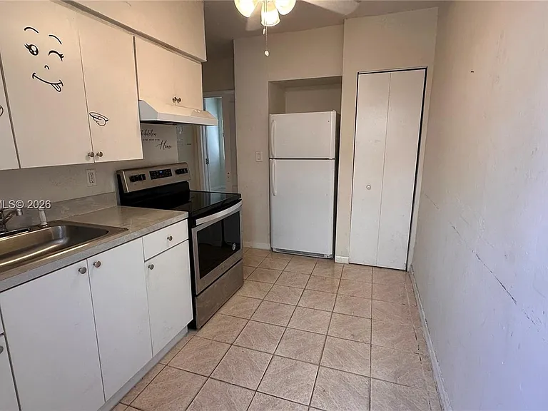 6345 N Miami Ave #1 — Photo 5