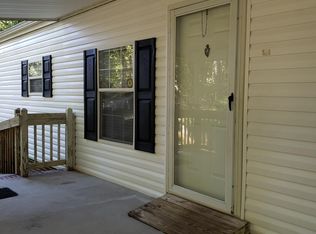 431 Hollow Dr, Salem, SC 29676