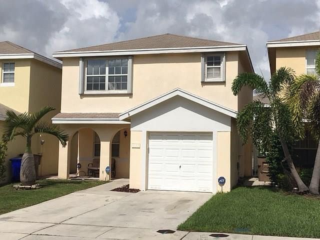 1st image of 4157 Eastridge Circle