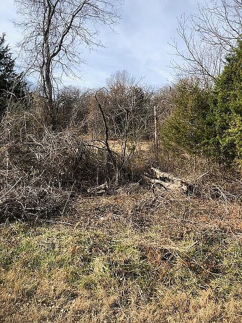 2nd image of 19045 N Harrah Rd