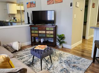 860 S Village Rd #6, St George, UT 84770