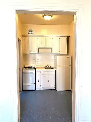 Rented by Living New York | media 3