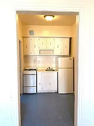 Rented by Living New York