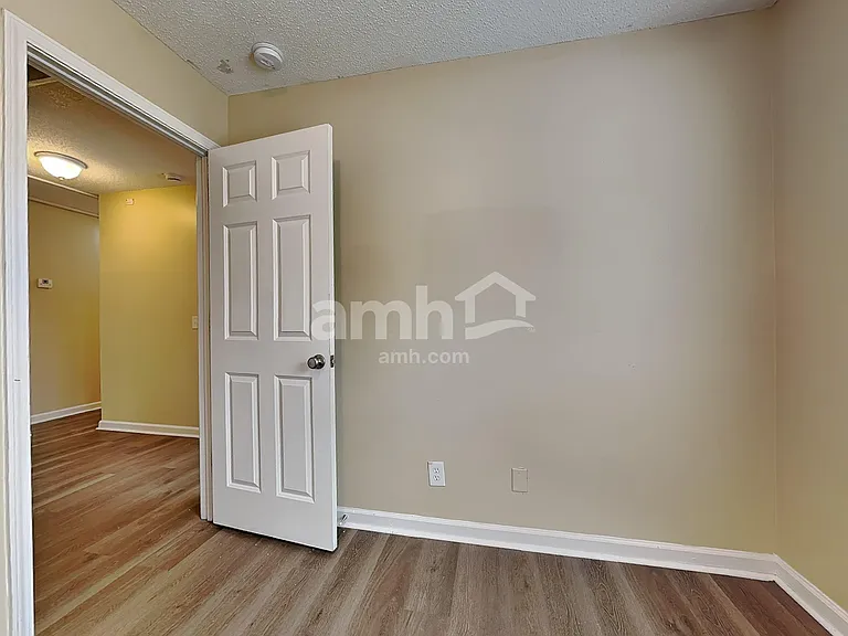 57 Springwater Dr — Photo 14