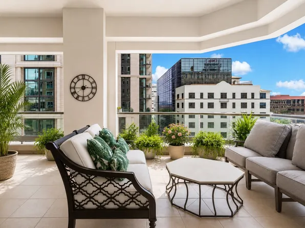 2300 Wolf St Unit 5D, Dallas, TX 75201