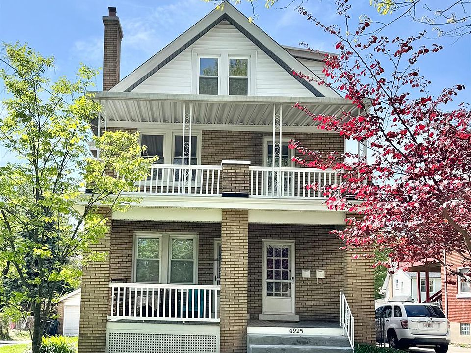 1st image of 4925 Ralph Ave