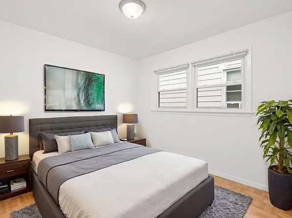 14 Olean Avenue image 10 of 13