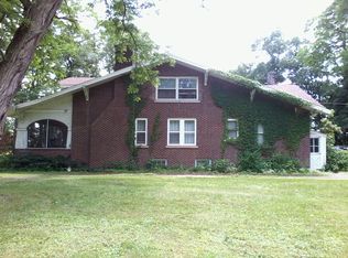 26 Sunnyside Rd, Scotia, NY 12302