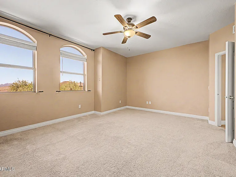 3805 N Morning Dove Cir — Photo 33