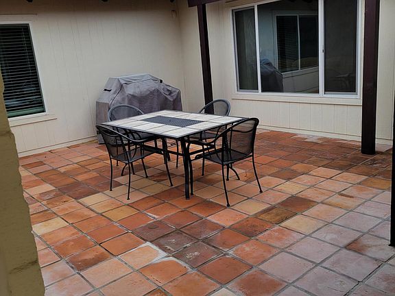 4th image of 9933 W Ironwood Dr