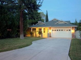 1842 8th Ave, Monrovia, CA 91016