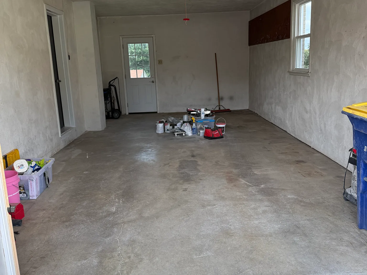 3 bed, 1680 sqft, $2,200 — Photo 4